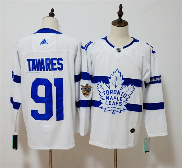 Toronto Maple Leafs jerseys 2022-003
